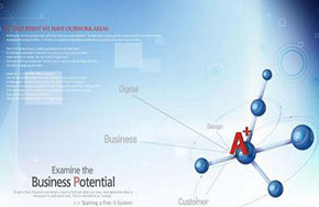 理科生应该选择什么样的专业