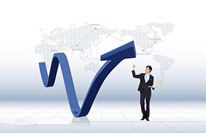 人力资源管理响专业，是“鸡肋”？