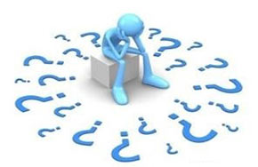 未来急需的五大专业人才