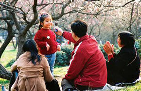 2016年劳动与社会保障专业就业前景如何