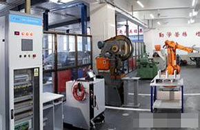 2016年高考又前景的专业介绍：电气工程