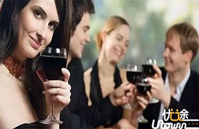 人际交往中，你所不知道最伤人的行为！