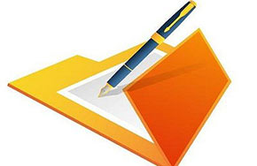 数学课堂笔记?记什么？