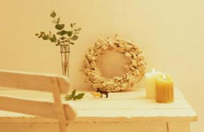 角度与张力—2015年新课标全国Ⅰ卷作文审题谈