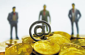 争鸣：传统金融PK互联网 必须透过现象看本质