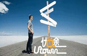 高考十大热门专业-小语种专业就业前景