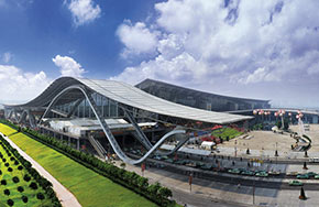 会展经济与管理专业就业方向