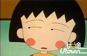 是胆大还是无脑啊