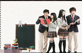 中学生学习的三种境界、习惯以及学习要点