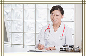 临床医学：学制长、分数高、要求严