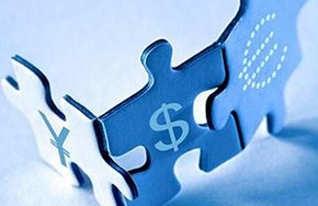 互联网金融监管升级