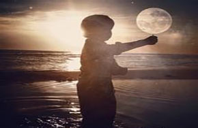 学最好的别人，做最好的自己