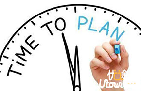 教师怎样管理好自己的时间？