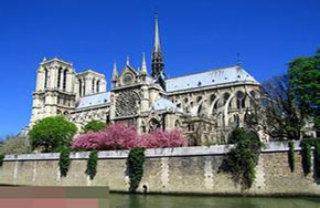 浙江大学—爱丁堡大学联合学院启动