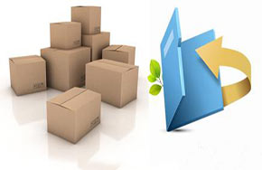 采购管理专业就业方向