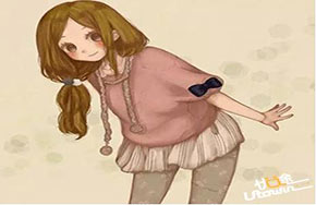 女生难就业？女大学生最易就业的十大专业！