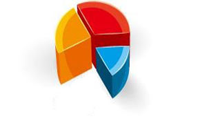 未来十年就业缺口最大的高考专业预测