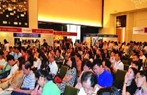 2016广州高中国际班招生说明会