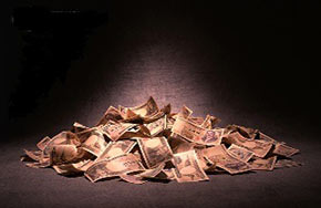 月薪过万的六个冷门专业