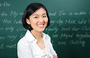 2014-2015学年高二班主任个人工作总结【理科班】