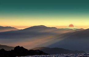 努力培养六种新型学习习惯