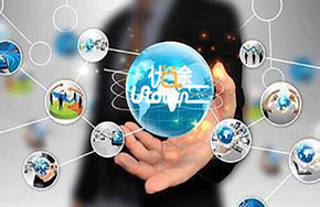 天下互联：驾驭下一代互联网 创建互联网再辉煌