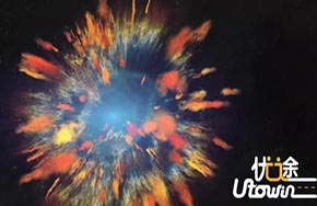 当今学生最怕遇上哪“四种”老师