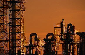 2016年高考最具特色的九类工业大学