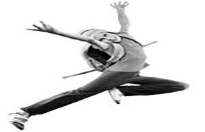 佛山科学技术学院工科专业招生向本地生倾斜