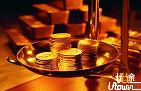 2016十个就业前景让人眼红的好专业 你入对行了吗