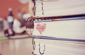 高中数学知识点大集结