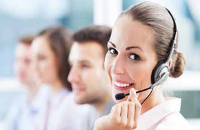 大学女生就业前景比较好的10大专业（一）