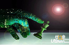 这十大职业正受到大数据威胁