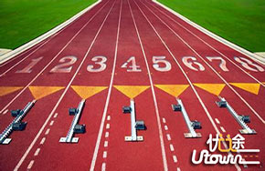 2016深圳中招考试政策公布