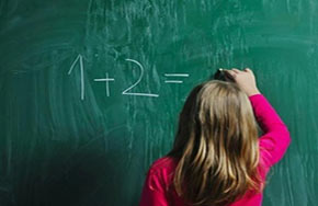 学习不好的以后都能当老板，不要告诉我你信了！