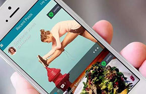 医疗技术机构利用病人监测科技潮大力发展