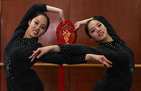 2016年艺考热门专业就业前景解析