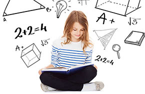 高考专业选择：理科热门专业排行