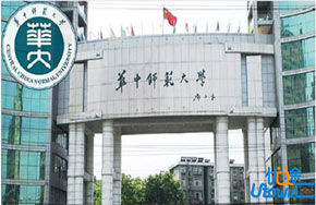 华中师大：3200封“家书”搭起家校“朋友圈”