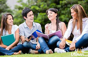 2016高考来临：你要注意的十大专业