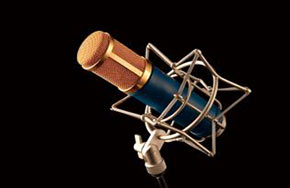 播音与主持专业就业前景