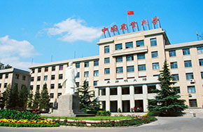 中国农业大学牵手中学创新共建模式