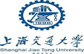 上海交通大学打造生命与环境交叉平台 多学科交叉人才培养 面向未来可持续发展