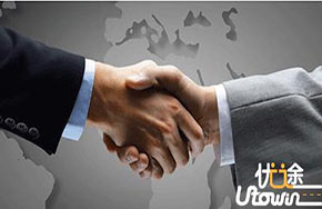 社会学专业的七大就业方向