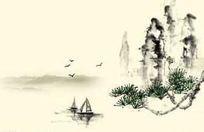 2016年绘画专业就业前景好吗