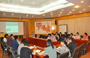 复旦全科医学人才培养积极"对接"社会发展需求