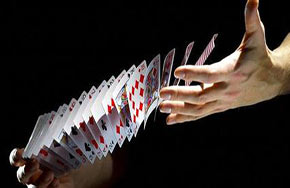 2016年，这六个行业将被彻底洗牌