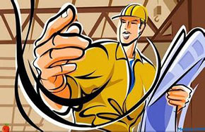 工程管理专业前景与就业方向分析