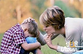 优秀教师的50个 “黄金习惯”（三）