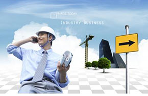 外媒揭秘：大学哪些专业最易诞生亿万富豪！